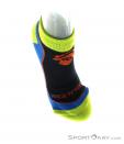 Ortovox Sports Rock 'N' Wool Mens Socks, Ortovox, Negro, , Hombre, 0016-10493, 5637527932, 4250875217041, N3-03.jpg