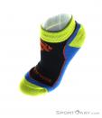 Ortovox Sports Rock 'N' Wool Mens Socks, Ortovox, Noir, , Hommes, 0016-10493, 5637527932, 4250875217041, N3-08.jpg