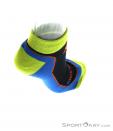 Ortovox Sports Rock 'N' Wool Mens Socks, , Black, , Male, 0016-10493, 5637527932, , N3-18.jpg