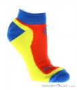Ortovox Sports Rock 'N' Wool Mens Socks, Ortovox, Vert, , Hommes, 0016-10493, 5637527935, 4250875217003, N1-01.jpg