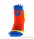 Ortovox Sports Rock 'N' Wool Mens Socks, Ortovox, Green, , Male, 0016-10493, 5637527935, 4250875217003, N1-06.jpg