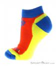 Ortovox Sports Rock 'N' Wool Mens Socks, Ortovox, Green, , Male, 0016-10493, 5637527935, 4250875217003, N1-11.jpg