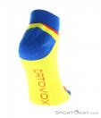 Ortovox Sports Rock 'N' Wool Mens Socks, , Verde, , Hombre, 0016-10493, 5637527935, , N1-16.jpg