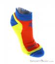 Ortovox Sports Rock 'N' Wool Mens Socks, , Green, , Male, 0016-10493, 5637527935, , N2-02.jpg