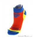 Ortovox Sports Rock 'N' Wool Mens Socks, Ortovox, Vert, , Hommes, 0016-10493, 5637527935, 4250875217003, N2-07.jpg