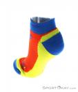 Ortovox Sports Rock 'N' Wool Mens Socks, Ortovox, Vert, , Hommes, 0016-10493, 5637527935, 4250875217003, N2-12.jpg