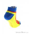 Ortovox Sports Rock 'N' Wool Mens Socks, , Green, , Male, 0016-10493, 5637527935, , N2-17.jpg