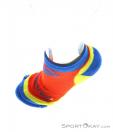 Ortovox Sports Rock 'N' Wool Mens Socks, Ortovox, Zelená, , Muži, 0016-10493, 5637527935, 4250875217003, N4-09.jpg