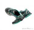 La Sportiva Bushido Womens Trail Running Shoes, La Sportiva, Gris, , Femmes, 0024-10358, 5637527943, 8020647563937, N5-10.jpg