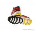 La Sportiva Helios SR Women Trail Running Shoes, La Sportiva, Red, , Female, 0024-10359, 5637527969, 8020647565245, N2-12.jpg