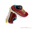 La Sportiva Helios SR Women Trail Running Shoes, La Sportiva, Red, , Female, 0024-10359, 5637527969, 8020647565245, N3-18.jpg