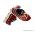 La Sportiva Helios SR Women Trail Running Shoes, La Sportiva, Red, , Female, 0024-10359, 5637527969, 8020647565245, N4-19.jpg