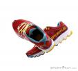 La Sportiva Helios SR Women Trail Running Shoes, La Sportiva, Red, , Female, 0024-10359, 5637527969, 8020647565245, N5-10.jpg