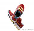 La Sportiva Helios SR Women Trail Running Shoes, La Sportiva, Red, , Female, 0024-10359, 5637527969, 8020647565245, N5-15.jpg