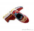 La Sportiva Helios SR Women Trail Running Shoes, La Sportiva, Red, , Female, 0024-10359, 5637527969, 8020647565245, N5-20.jpg