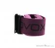 Ortovox Belt, Ortovox, Purple, , Male,Female, 0016-10494, 5637527974, 0, N1-06.jpg