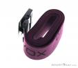 Ortovox Belt, , Purple, , Male,Female, 0016-10494, 5637527974, , N3-08.jpg