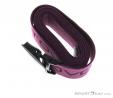Ortovox Belt, , Purple, , Male,Female, 0016-10494, 5637527974, , N4-04.jpg