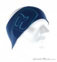 Ortovox Merino Cool HB Headband, Ortovox, Bleu, , Hommes,Femmes,Unisex, 0016-10495, 5637527977, 4250875266117, N1-01.jpg