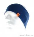 Ortovox Merino Cool HB Headband, Ortovox, Blue, , Male,Female,Unisex, 0016-10495, 5637527977, 4250875266117, N1-06.jpg