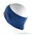 Ortovox Merino Cool HB Headband, Ortovox, Blue, , Male,Female,Unisex, 0016-10495, 5637527977, 4250875266117, N1-11.jpg