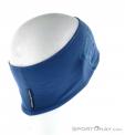 Ortovox Merino Cool HB Headband, Ortovox, Blue, , Male,Female,Unisex, 0016-10495, 5637527977, 4250875266117, N1-16.jpg