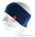 Ortovox Merino Cool HB Headband, Ortovox, Blue, , Male,Female,Unisex, 0016-10495, 5637527977, 4250875266117, N2-07.jpg