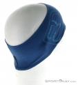Ortovox Merino Cool HB Headband, Ortovox, Blue, , Male,Female,Unisex, 0016-10495, 5637527977, 4250875266117, N2-17.jpg