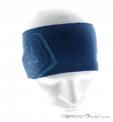 Ortovox Merino Cool HB Headband, Ortovox, Blue, , Male,Female,Unisex, 0016-10495, 5637527977, 4250875266117, N3-03.jpg