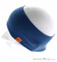 Ortovox Merino Cool HB Headband, Ortovox, Blue, , Male,Female,Unisex, 0016-10495, 5637527977, 4250875266117, N3-08.jpg