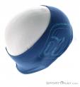 Ortovox Merino Cool HB Headband, Ortovox, Blue, , Male,Female,Unisex, 0016-10495, 5637527977, 4250875266117, N3-18.jpg