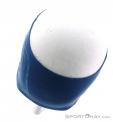 Ortovox Merino Cool HB Headband, Ortovox, Blue, , Male,Female,Unisex, 0016-10495, 5637527977, 4250875266117, N5-05.jpg