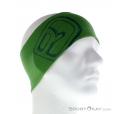 Ortovox Merino Cool HB Headband, Ortovox, Green, , Male,Female,Unisex, 0016-10495, 5637527980, 4250875266131, N1-01.jpg