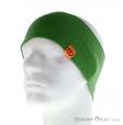 Ortovox Merino Cool HB Headband, Ortovox, Green, , Male,Female,Unisex, 0016-10495, 5637527980, 4250875266131, N1-06.jpg