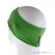 Ortovox Merino Cool HB Headband, Ortovox, Green, , Male,Female,Unisex, 0016-10495, 5637527980, 4250875266131, N1-11.jpg