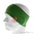 Ortovox Merino Cool HB Headband, Ortovox, Green, , Male,Female,Unisex, 0016-10495, 5637527980, 4250875266131, N2-07.jpg