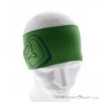 Ortovox Merino Cool HB Headband, Ortovox, Green, , Male,Female,Unisex, 0016-10495, 5637527980, 4250875266131, N3-03.jpg