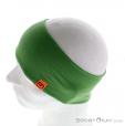 Ortovox Merino Cool HB Headband, Ortovox, Verde, , Hombre,Mujer,Unisex, 0016-10495, 5637527980, 4250875266131, N3-08.jpg