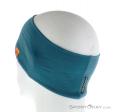 Ortovox Merino Cool HB Headband, Ortovox, Turquoise, , Male,Female,Unisex, 0016-10495, 5637527981, 4250875266148, N1-11.jpg