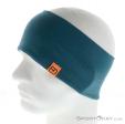 Ortovox Merino Cool HB Headband, Ortovox, Turquoise, , Hommes,Femmes,Unisex, 0016-10495, 5637527981, 4250875266148, N2-07.jpg
