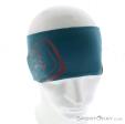 Ortovox Merino Cool HB Headband, Ortovox, Turquoise, , Male,Female,Unisex, 0016-10495, 5637527981, 4250875266148, N3-03.jpg