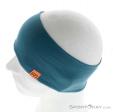 Ortovox Merino Cool HB Headband, Ortovox, Turquoise, , Male,Female,Unisex, 0016-10495, 5637527981, 4250875266148, N3-08.jpg