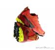 La Sportiva Akyra Womens Trail Running Shoes, La Sportiva, Rose, , Femmes, 0024-10361, 5637527997, 8020647567058, N1-16.jpg