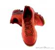 La Sportiva Akyra Womens Trail Running Shoes, La Sportiva, Pink, , Female, 0024-10361, 5637527997, 8020647567058, N3-03.jpg