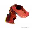 La Sportiva Akyra Womens Trail Running Shoes, La Sportiva, Rose, , Femmes, 0024-10361, 5637527997, 8020647567058, N3-18.jpg