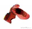 La Sportiva Akyra Womens Trail Running Shoes, La Sportiva, Ružová, , Ženy, 0024-10361, 5637527997, 8020647567058, N4-19.jpg