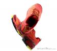 La Sportiva Akyra Womens Trail Running Shoes, La Sportiva, Pink, , Female, 0024-10361, 5637527997, 8020647567058, N5-15.jpg
