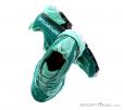 La Sportiva Akyra Womens Trail Running Shoes, La Sportiva, Turquoise, , Femmes, 0024-10361, 5637528002, 0, N5-05.jpg