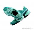 La Sportiva Akyra Womens Trail Running Shoes, La Sportiva, Turquoise, , Femmes, 0024-10361, 5637528002, 0, N5-10.jpg