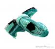 La Sportiva Akyra Womens Trail Running Shoes, La Sportiva, Turquoise, , Female, 0024-10361, 5637528002, 0, N5-20.jpg
